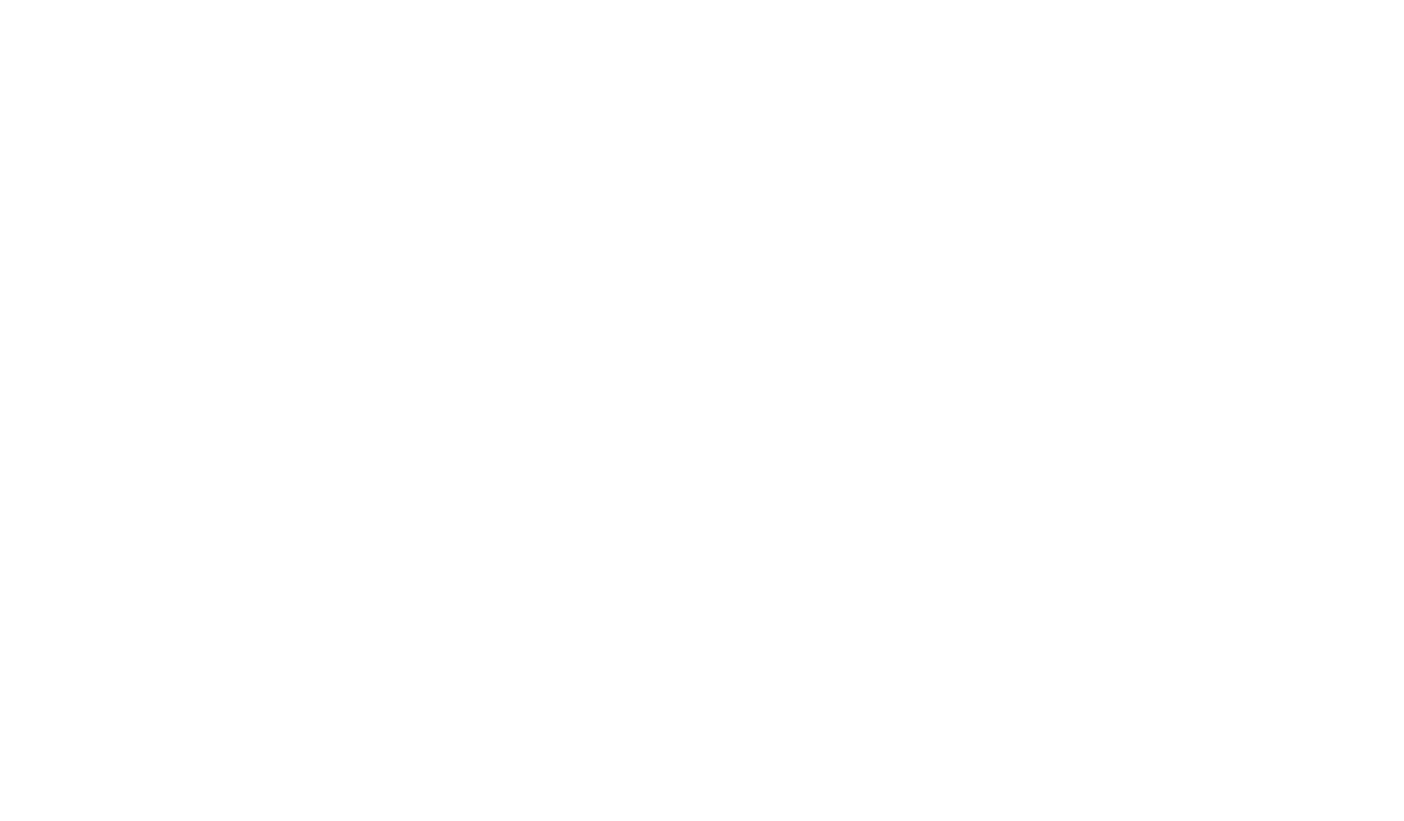 Logotipo Soul beauty and body treatments blanco