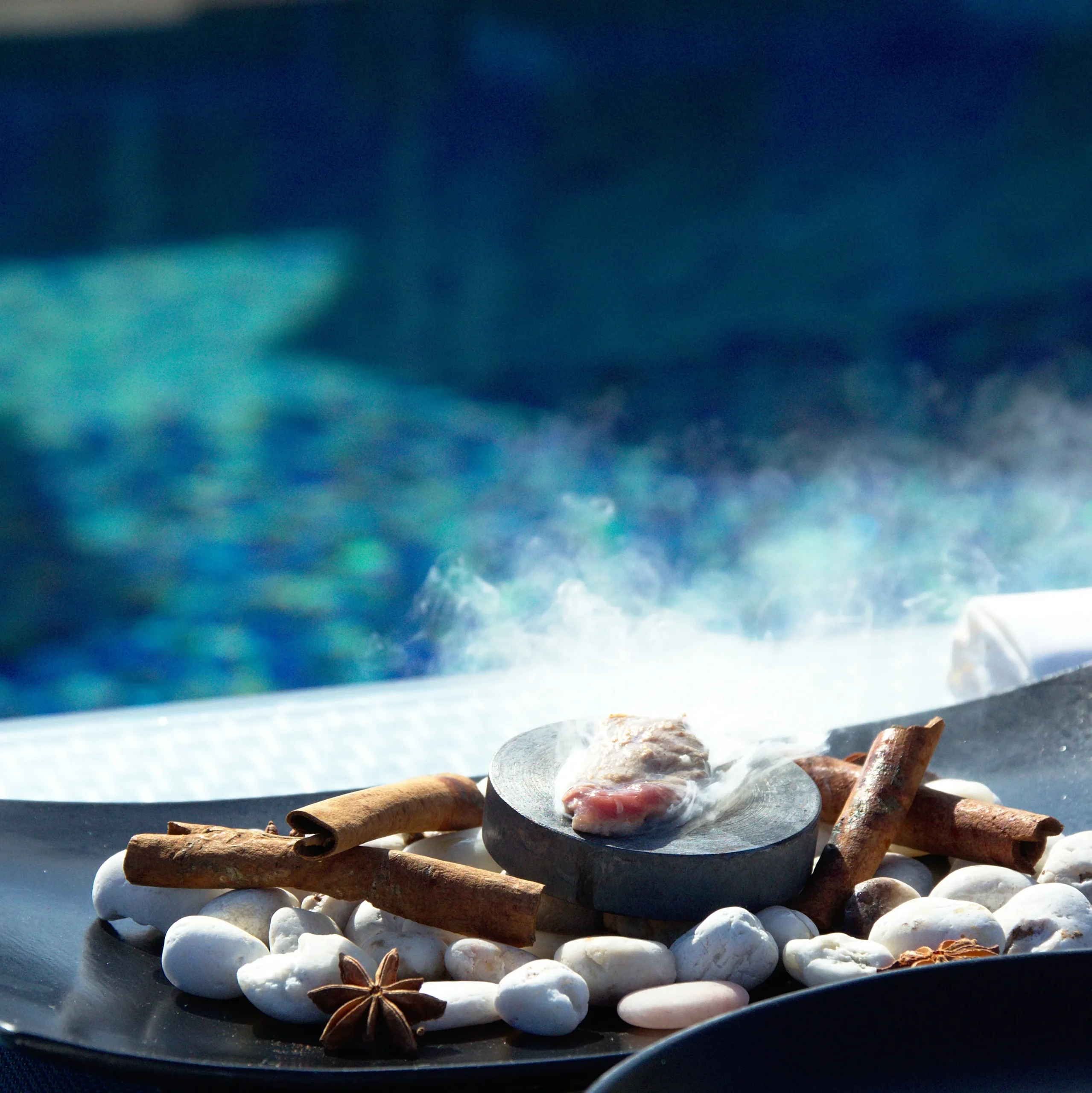 Spa Soul