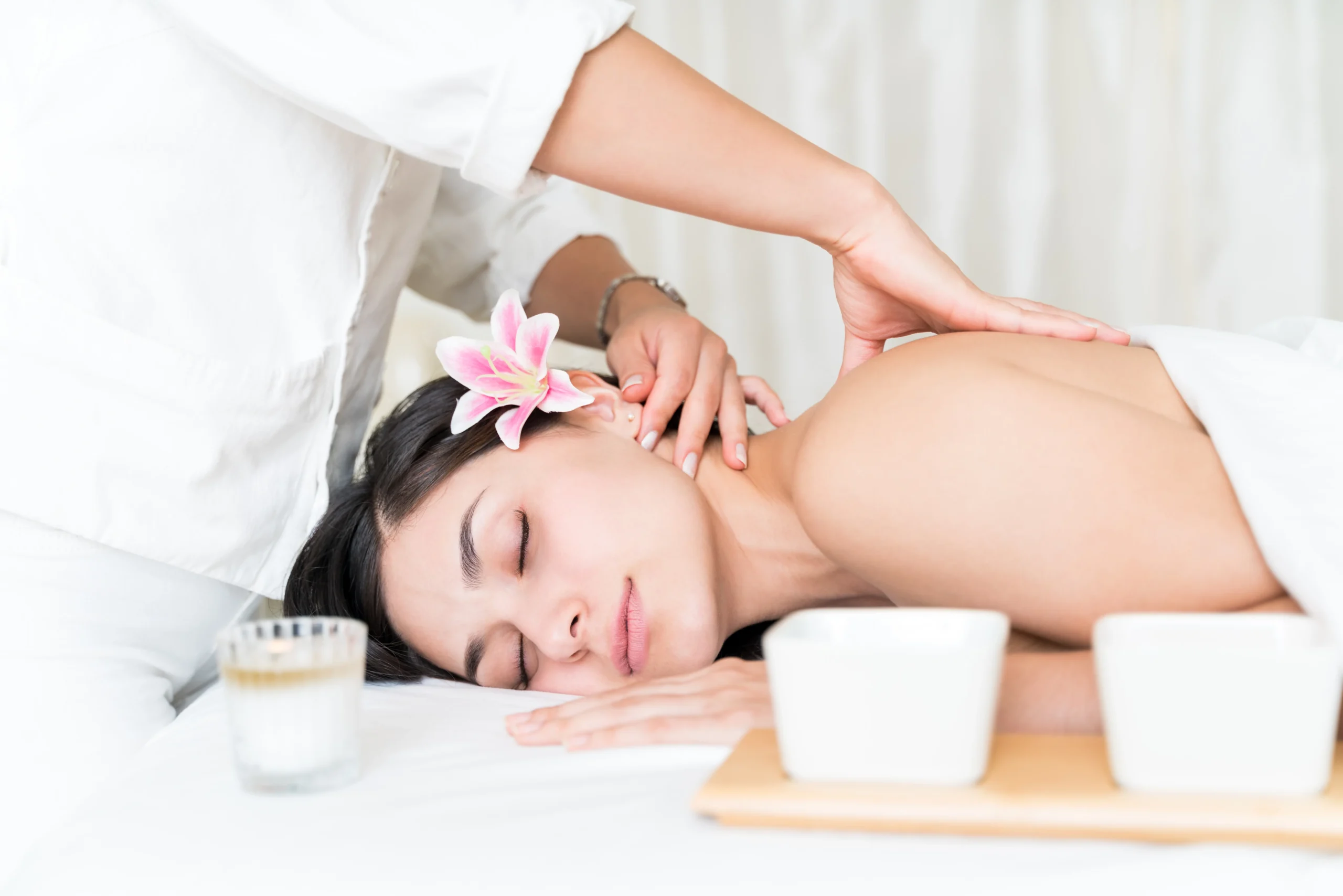 pretty-latin-woman-receiving-being-pampered-by-the-2026-01-09-10-20-05-utc Spa Soul